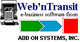 Add On Systems, Inc.